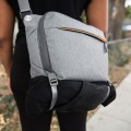 Peak Design Everyday Sling V2 6L Bag - Black